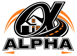 Alpha Asphalt Care